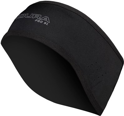 Endura Pro Sl Cycling Headband