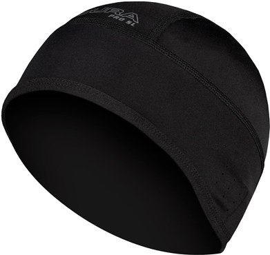 Endura Pro Sl Cycling Skullcap
