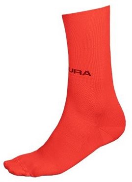 Endura Pro Sl Cycling Socks Ii - 1-pack