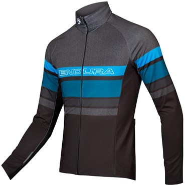 Endura Pro Sl Hc Windproof Cycling Jacket