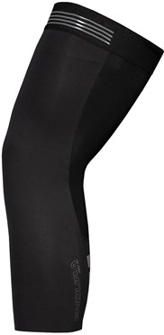 Endura Pro Sl Knee Warmers Ii