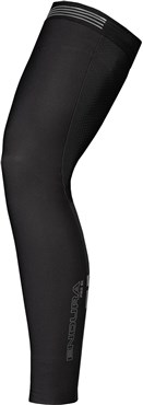 Endura Pro Sl Leg Warmers Ii