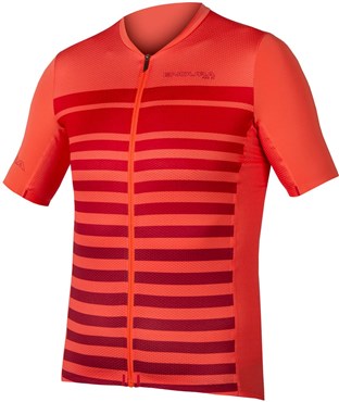 Endura Pro Sl Lite Short Sleeve Cycling Jersey
