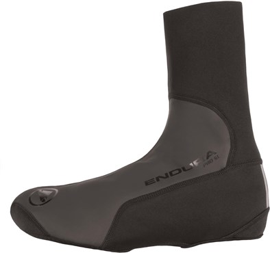 Endura Pro Sl Overshoes