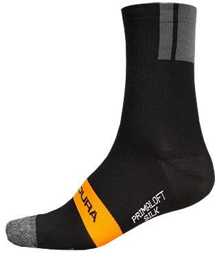 Endura Pro Sl Primaloft Cycling Socks Ii - 1-pack