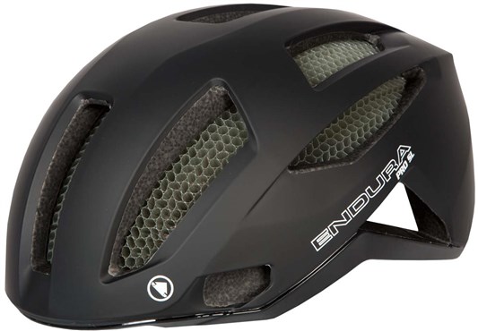 Endura Pro Sl Road Cycling Helmet