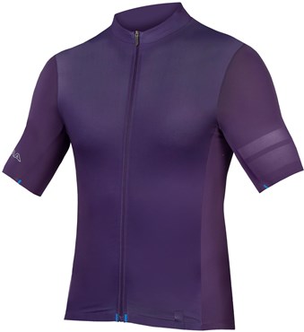 Endura Pro Sl Short Sleeve Cycling Jersey