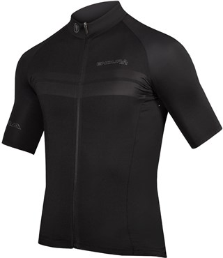 Endura Pro Sl Short Sleeve Cycling Jersey Ii