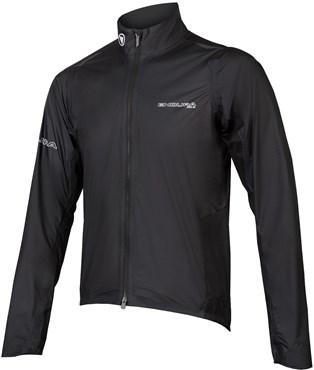 Endura Pro Sl Waterproof Shell Jacket