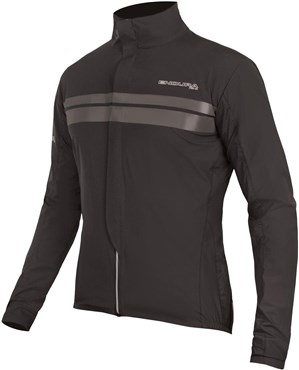 Endura Pro Sl Windshell Cycling Jacket