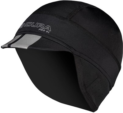 Endura Pro Sl Winter Cycling Cap