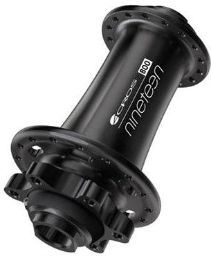 Acros 9teen Boost Front Hub Ta15