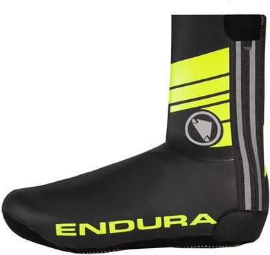 Endura Road Overshoes