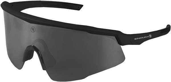 Endura Shumba Glasses Ii With Photochromic Lenses