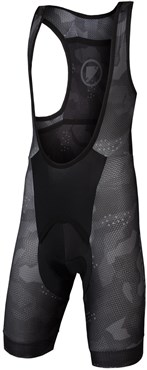 Endura Singletrack Bib Liner Shorts