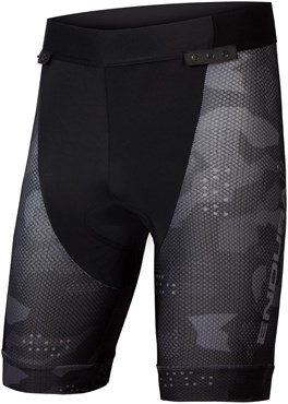 Endura Singletrack Liner Cycling Shorts