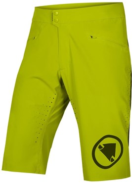Endura Singletrack Lite Cycling Shorts