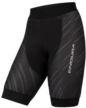 Endura Singletrack Womens Cycling Liner Shorts