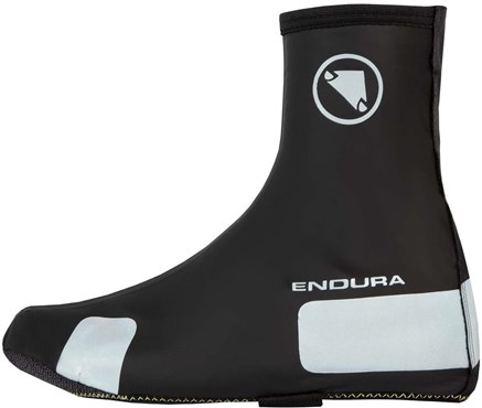 Endura Urban Luminite Overshoes