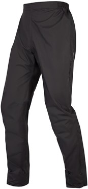 Endura Urban Luminite Pant