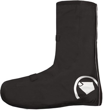 Endura Wp Gaiter Overshoes