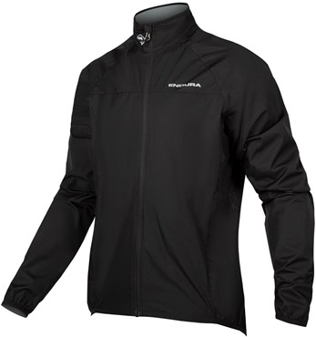 Endura Xtract Cycling Jacket Ii