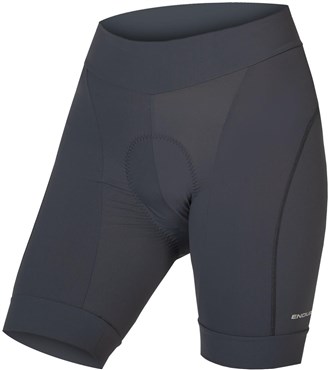 Endura Xtract Lite Womens Cycling Shorts - 500 Series Pad