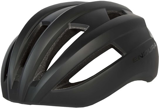 Endura Xtract Road Cycling Helmet Ii