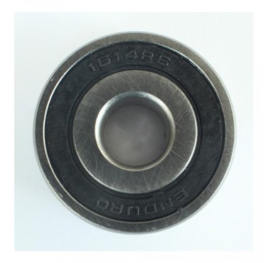 Enduro Bearings 1614 2rs - Abec 3 Bearing