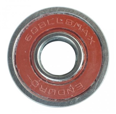 Enduro Bearings 608 Llu Max - Abec 3 Bearing