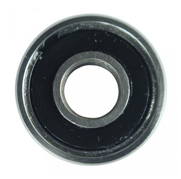 Enduro Bearings 608 Srs - Abec 5 Bearing