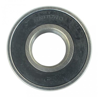 Enduro Bearings 61001 Srs - Abec 5 Bearing
