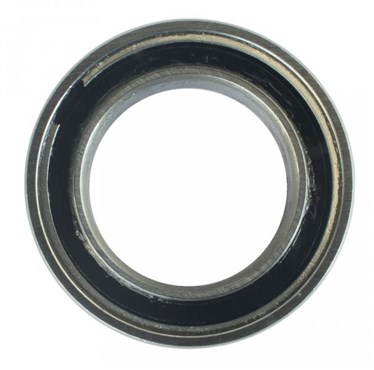 Enduro Bearings 61802 Srs - Abec 5 Bearing