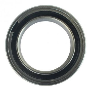 Enduro Bearings 61803 Srs - Abec 5 Bearing