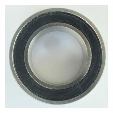 Enduro Bearings 61903 Srs - Abec 5 Bearing