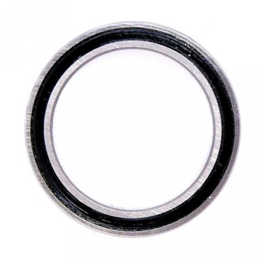 Enduro Bearings 6703 2rs - Abec 3 Bearing