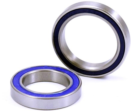 Enduro Bearings 6710 2rs - Abec 3 Bearing