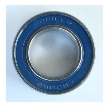 Enduro Bearings 6801 Llb - Abec 3 Bearing