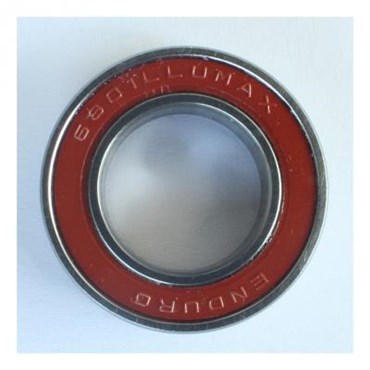 Enduro Bearings 6801 Llu Max - Abec 3 Bearing