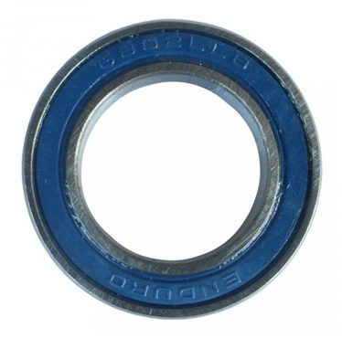 Enduro Bearings 6802 Llb - Abec 3 Bearing