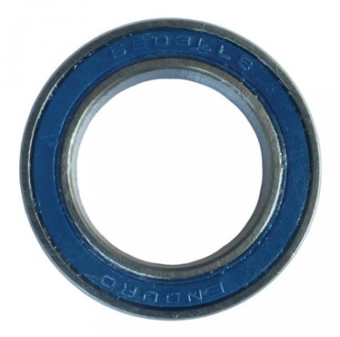 Enduro Bearings 6803 2rs - Abec 3 Bearing