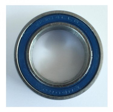 Enduro Bearings 6804 Llb - Abec 3 Bearing