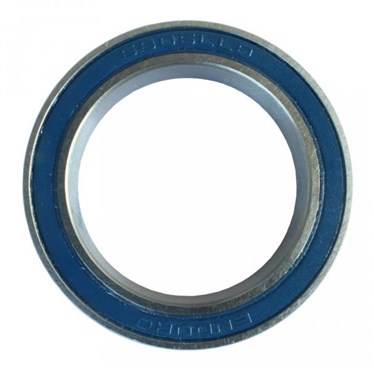 Enduro Bearings 6806 Llb - Abec 3 Bearing