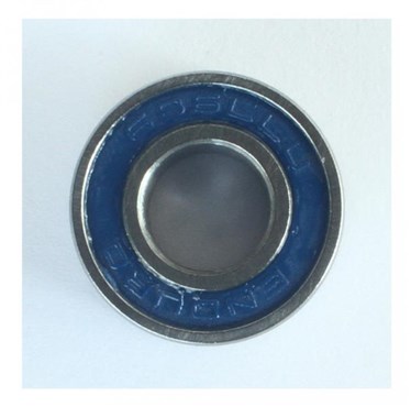 Enduro Bearings 686 Llu - Abec 3 Bearing