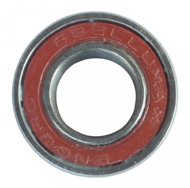 Enduro Bearings 688 Llu Max - Abec 3 Bearing