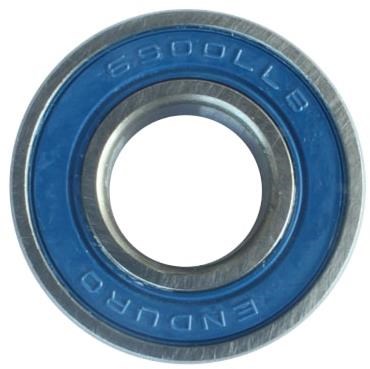 Enduro Bearings 6900 Llb - Abec 3 Bearing