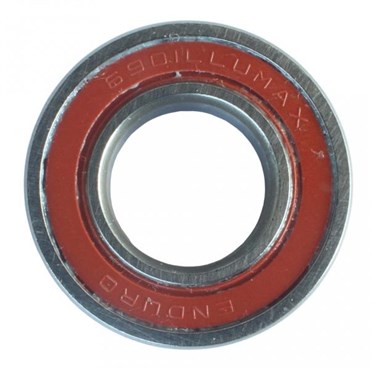 Enduro Bearings 6901 Llu Max - Abec 3 Bearing