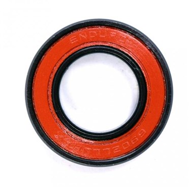 Enduro Bearings 6902 Llu Max Bo - Abec 3 Bearing