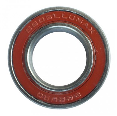 Enduro Bearings 6903 Llu Max - Abec 3 Bearing