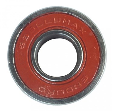 Enduro Bearings 698 Llu Max - Abec 3 Bearing